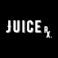 JuiceRx