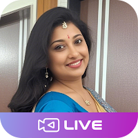 HalooPro - Video Call & Chat