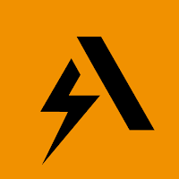 SPARK – eScooters and eBikes