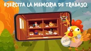 Cogni Screenshot 3