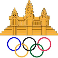 NOCC