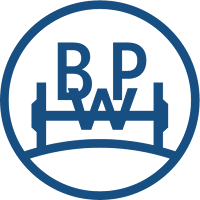 BPW ARC