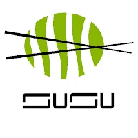 Susu Asian Fusion Firenze