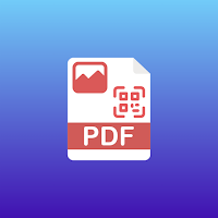 FileLah Pro