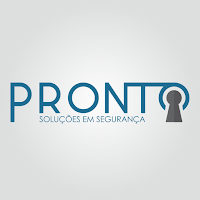 Pronto Portaria Virtual