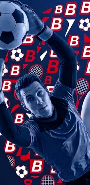 Betitaly Screenshot 0