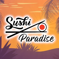 Sushi Paradise Krefeld