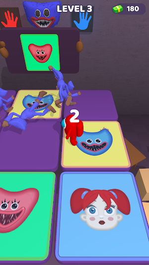 Guess or Die Screenshot 3