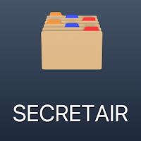 Secretaire Administratif QCM