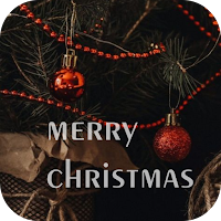Christmas Wallpaper