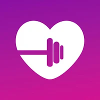 Gymatch