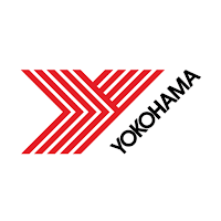 Yokohama OTR
