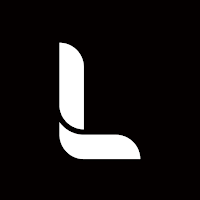 LIVVO
