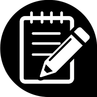 AS Notes App