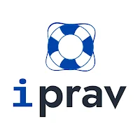 iPrav powered by AI