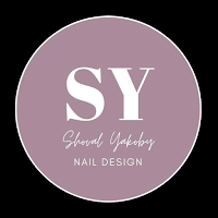 Shoval Yakoby