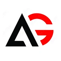Ag Tool Pro