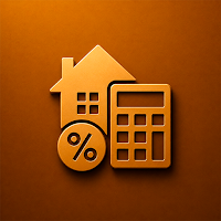 Loan and Mortgage Calculator