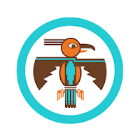 Thunderbird Country Club