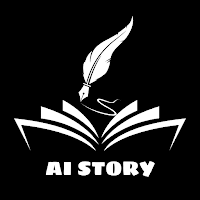 AI Story Generator Novel Maker