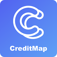 CreditMap