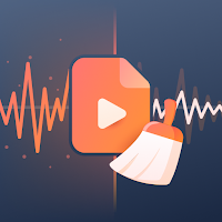 Noise Reducer: Clean Sound