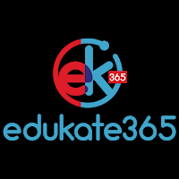 EDUKATE365