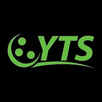 YTS: YIFY AIMovies