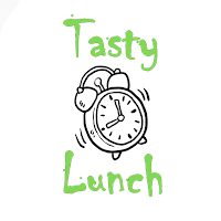 Tasty Lunch