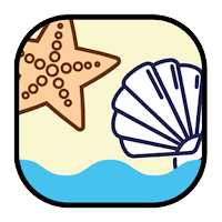 Sea & Sun Holiday
