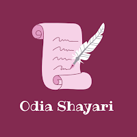 Odia Shayari Status