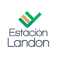 Radio Estacion Landon