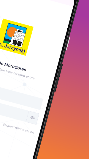 Administradora Jarzynski Screenshot 2