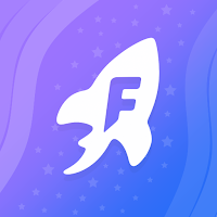 FamousGO - Grow Playing