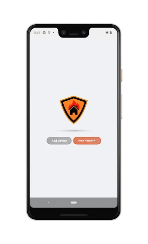 412 Fire Safety Screenshot 0