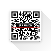 QrMonster: Qr Barcode Scanner