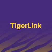 LSU TigerLink