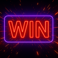 Win Time