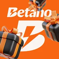 Betano: Aposta esportiva