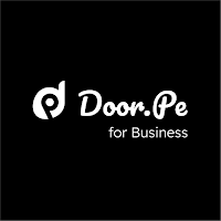 Door.Pe for Business