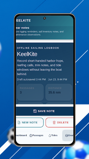 Betcity Screenshot 3