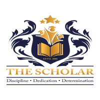 The Scholar
