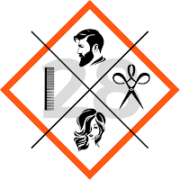 HaircutExpress