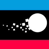 Gravital - Gravity shift challenge!