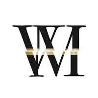 w-inds. Collection
