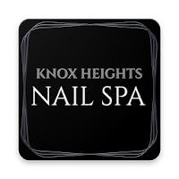 Knox Heights Nail Spa