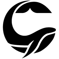 ORRCA