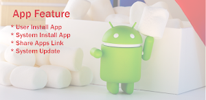 Update All Apps Phone Updater Screenshot 3