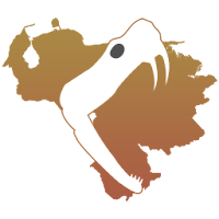 Siva 2D presents Venomous Snak