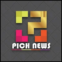 Pich News